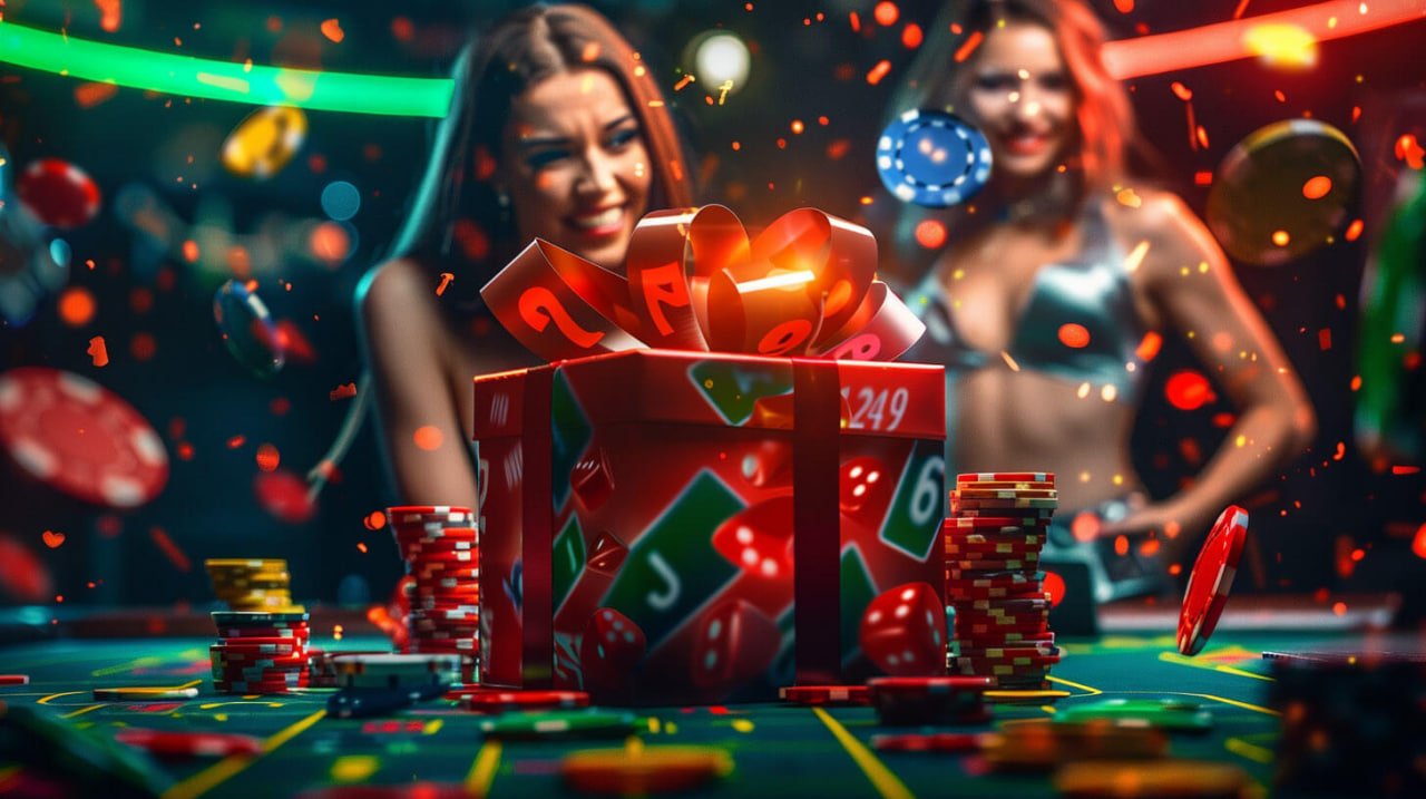 4 apk platform hero banner showing sports and casino games for Philippines users